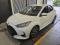 preview Toyota Yaris #0
