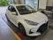 preview Toyota Yaris #1