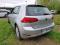 preview Volkswagen Golf #1
