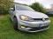 preview Volkswagen Golf #3