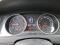 preview Volkswagen Golf #5