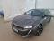 preview Peugeot 508 #0
