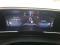 preview Peugeot 508 #5