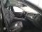 preview Volvo XC60 #5