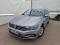 preview Volkswagen Passat #0