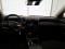 preview Hyundai Tucson #4