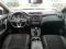 preview Nissan Qashqai #4