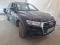 preview Audi Q5 #3