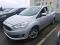preview Ford C-Max #0