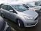 preview Ford C-Max #3