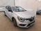 preview Renault Megane #3