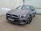 preview Mercedes A 200 #0