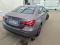 preview Mercedes A 200 #2
