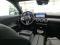 preview Mercedes A 200 #4