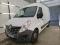 preview Renault Master #0
