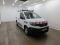 preview Peugeot Partner #3