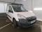 preview Citroen Berlingo #3