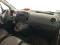 preview Citroen Berlingo #4
