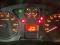 preview Citroen Berlingo #5