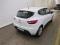 preview Renault Clio #2