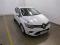 preview Renault Clio #3