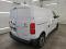 preview Citroen Jumpy #2
