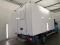 preview Volkswagen Crafter #1