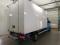 preview Volkswagen Crafter #1