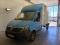 preview Volkswagen Crafter #0