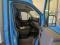 preview Volkswagen Crafter #2