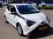 preview Toyota Aygo #1