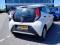 preview Toyota Aygo #3