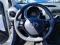 preview Toyota Aygo #5
