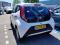 preview Toyota Aygo #2