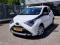 preview Toyota Aygo #0