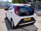 preview Toyota Aygo #2