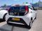 preview Toyota Aygo #3