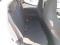 preview Toyota Aygo #4