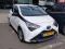 preview Toyota Aygo #1