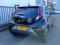 preview Toyota Aygo #3