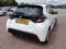 preview Toyota Yaris #3
