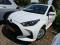preview Toyota Yaris #0