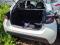 preview Toyota Yaris #2