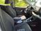 preview Toyota Yaris #4