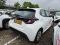 preview Toyota Yaris #3