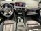 preview BMW X3 #2