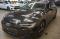 preview Audi A6 #0