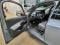 preview Volkswagen ID.3 #3
