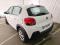 preview Citroen C3 #1