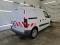 preview Citroen Berlingo #2